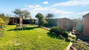 Photo 10- click for photo gallery